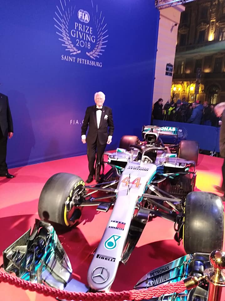Participation of Mr. Chadly Zouiten in the Prize Giving 2018 in SAINT PETERSBURG (5).jpg