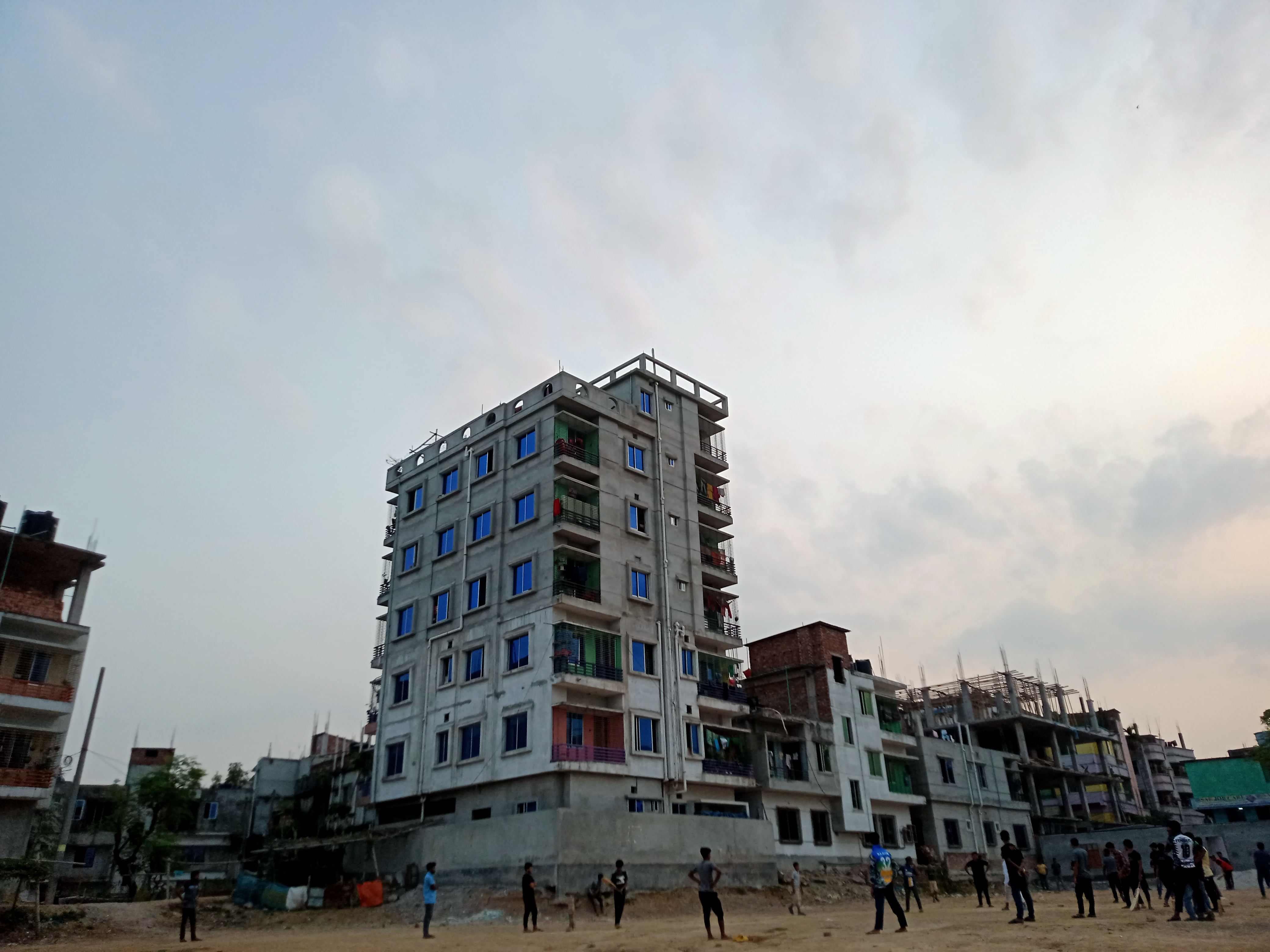 IMG20230515174229.jpg