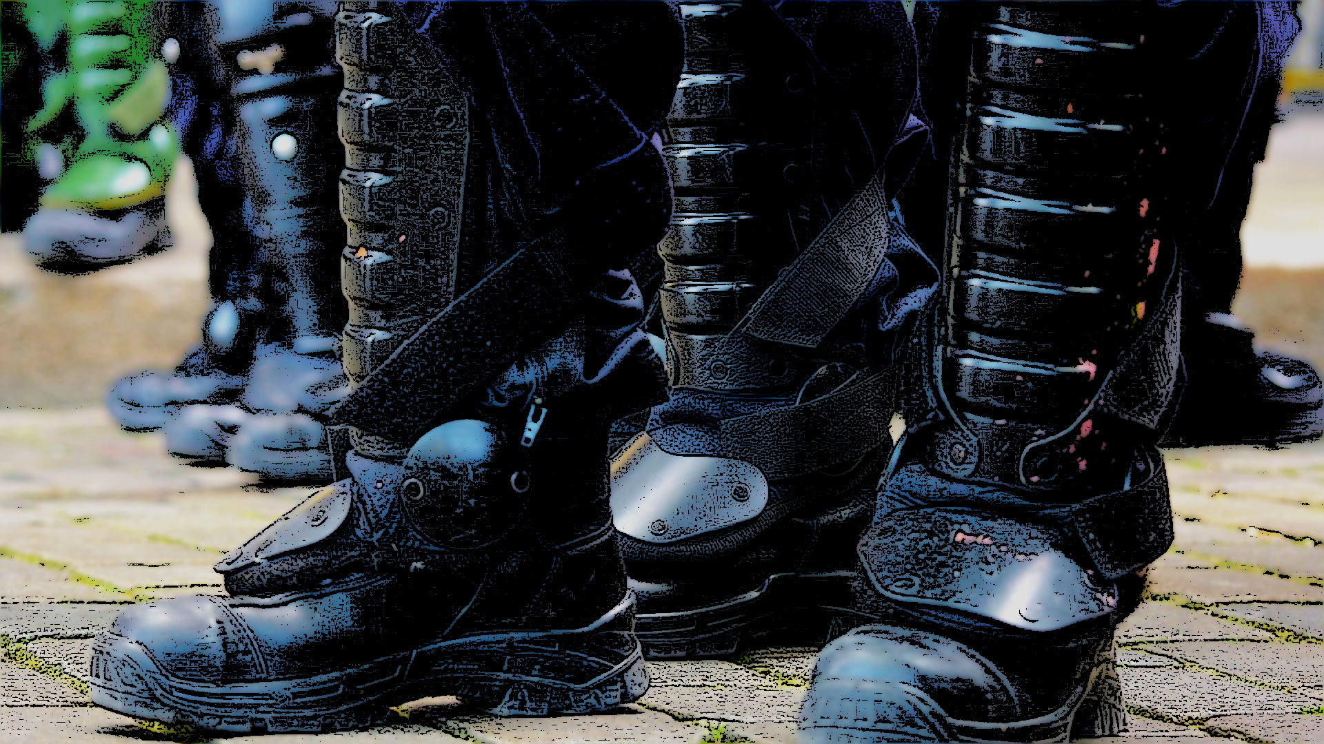 boots-.jpg