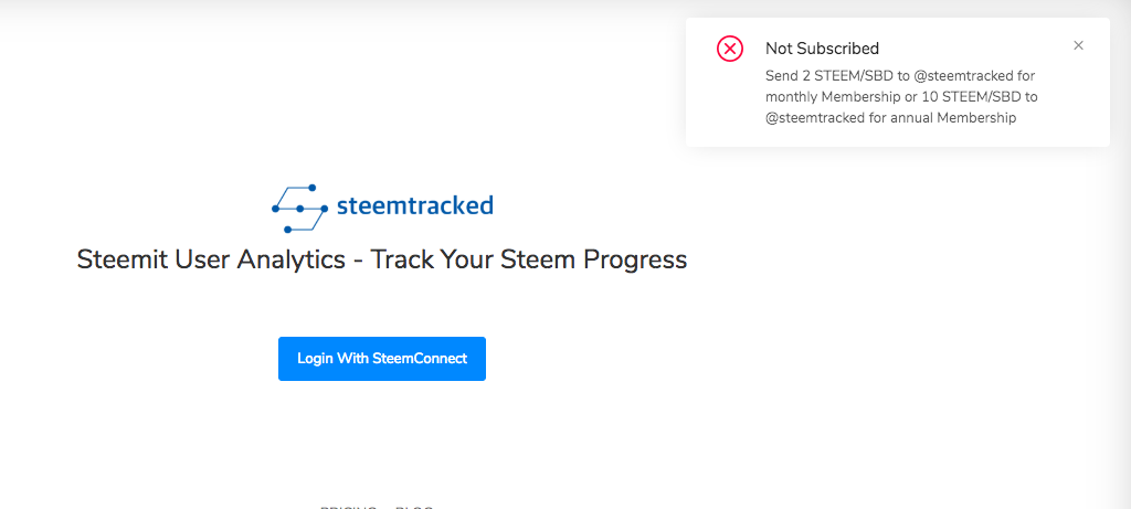 Screen Shot 2018-07-13 at 20.21.21.png