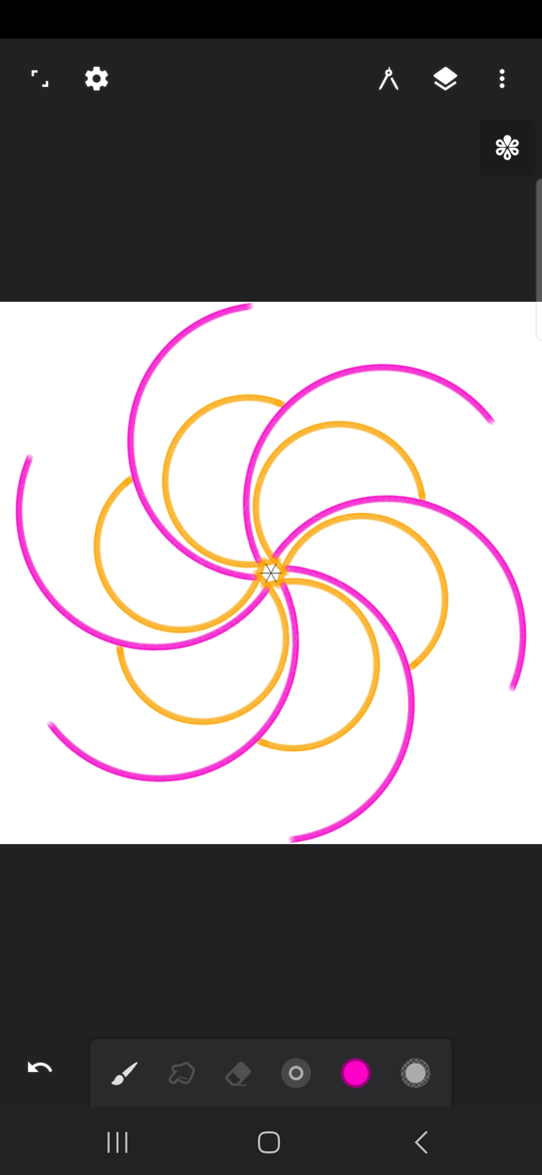Screenshot_20240501_155640_Painter.jpg