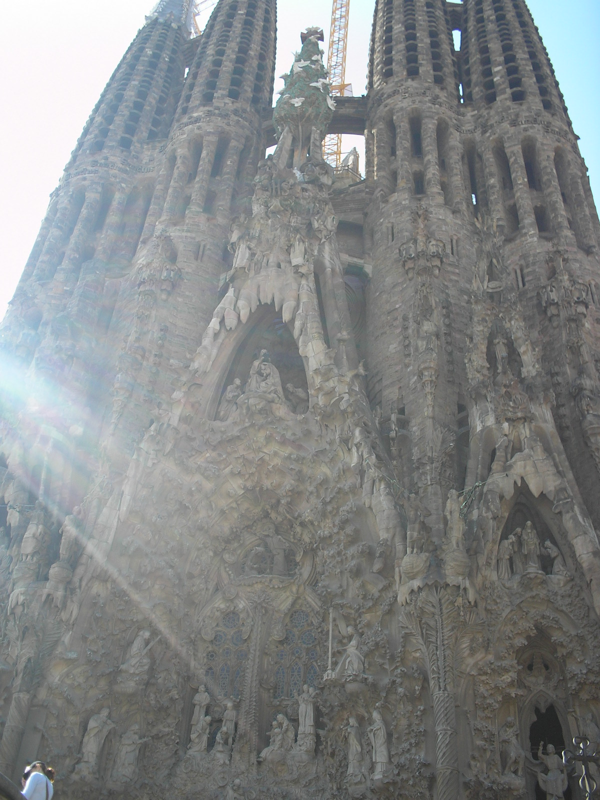 main_image