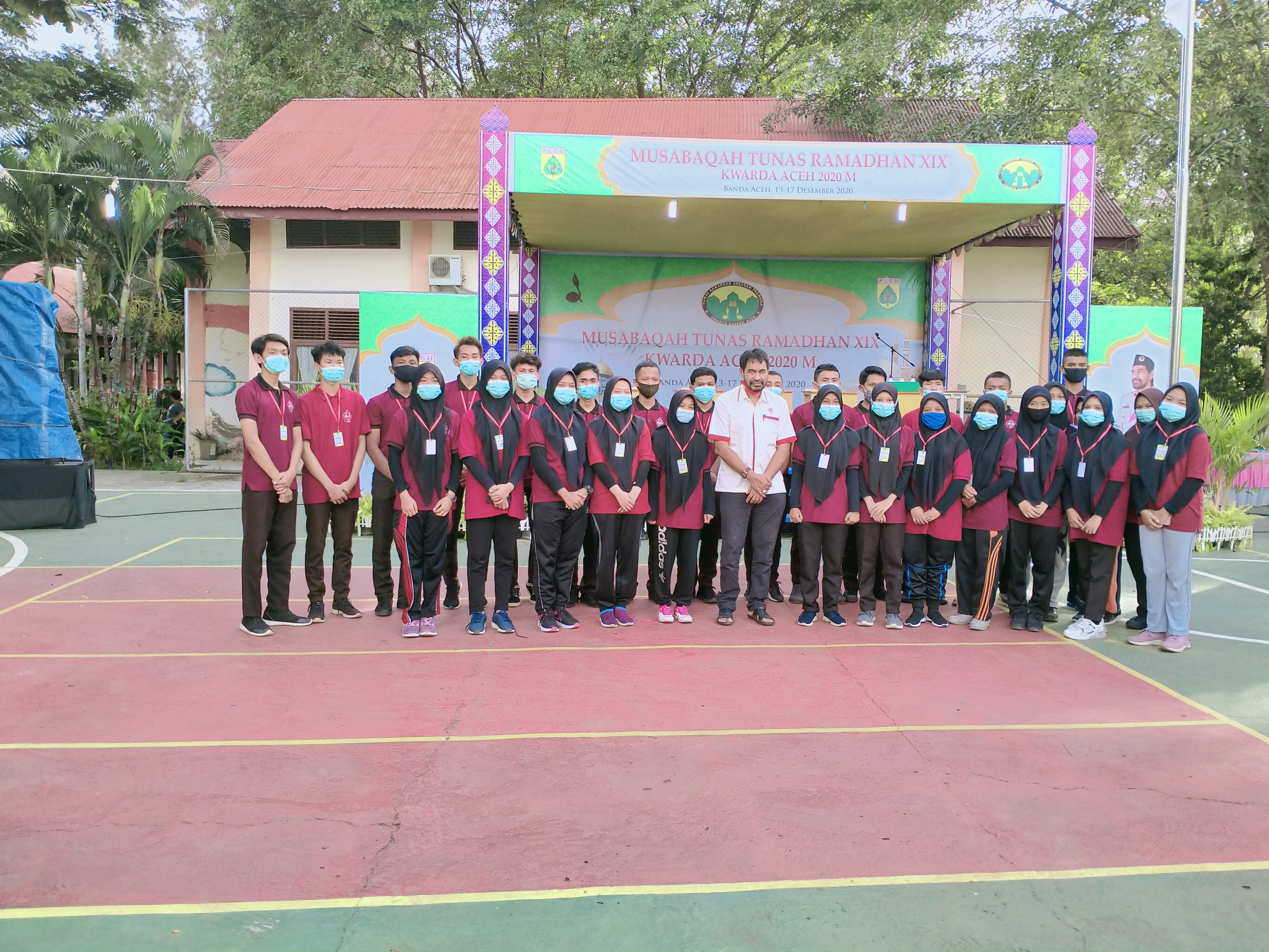 IMG20201215164655.jpg
