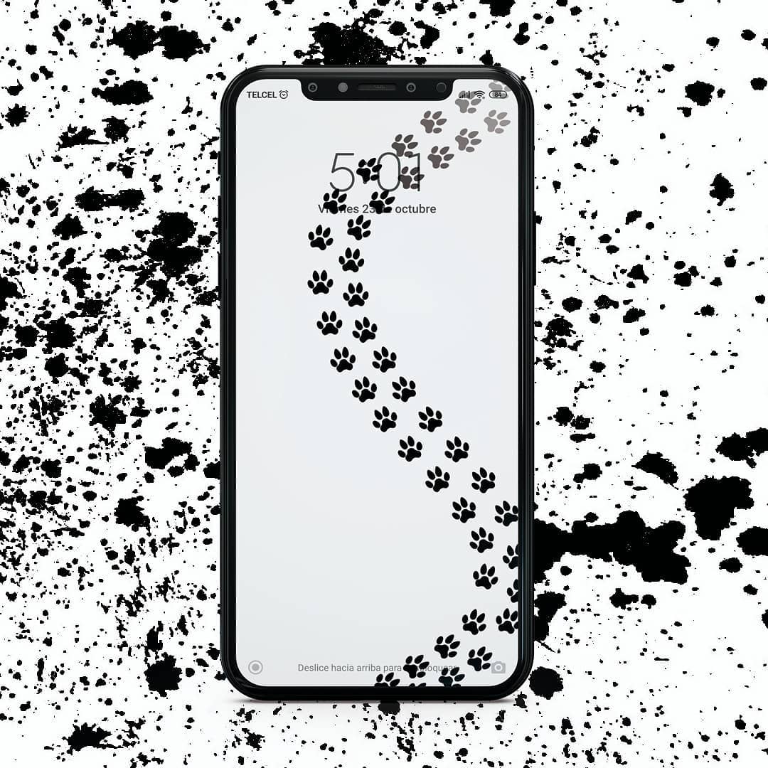 Zory_s Instagram profile post_ _Hice estos 3 fondos de pantalla para celular_ _rastro de huellas de gato_. hay 3 versiones_ blanco_ negro e invertido_ espero que les___CGs_JNxjr_1(JPG).jpg