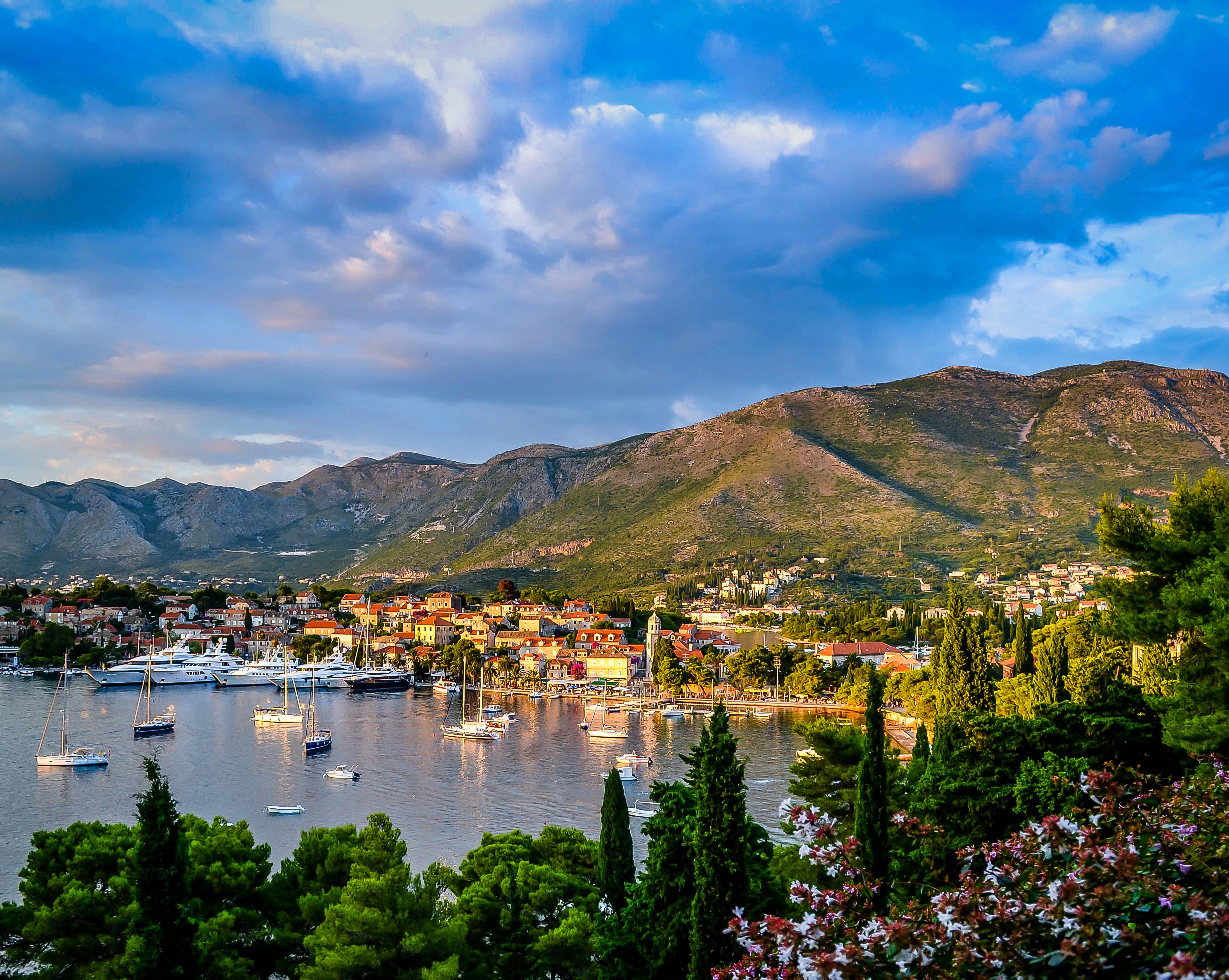 10.Croatia.jpg