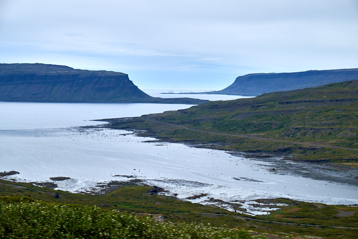 DSCF4509.jpg