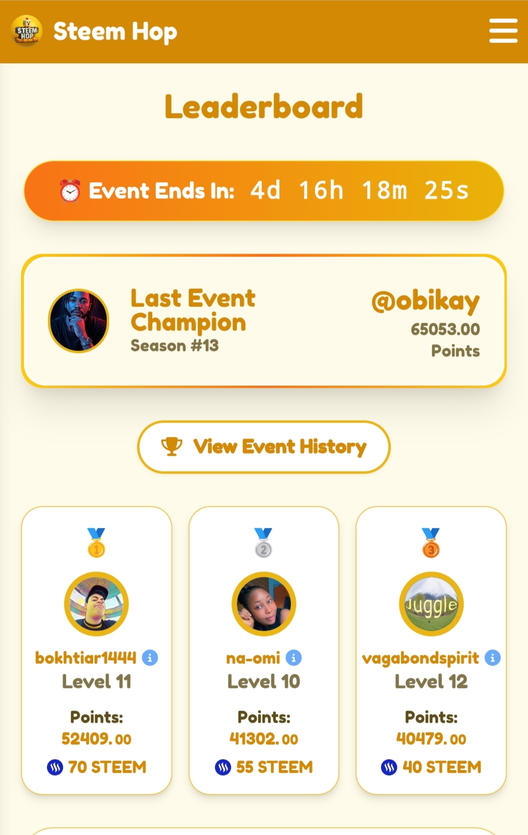 1000017224.jpg