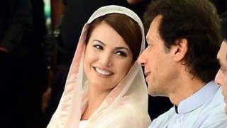 reham-khan-with-imran-khan (1).jpg