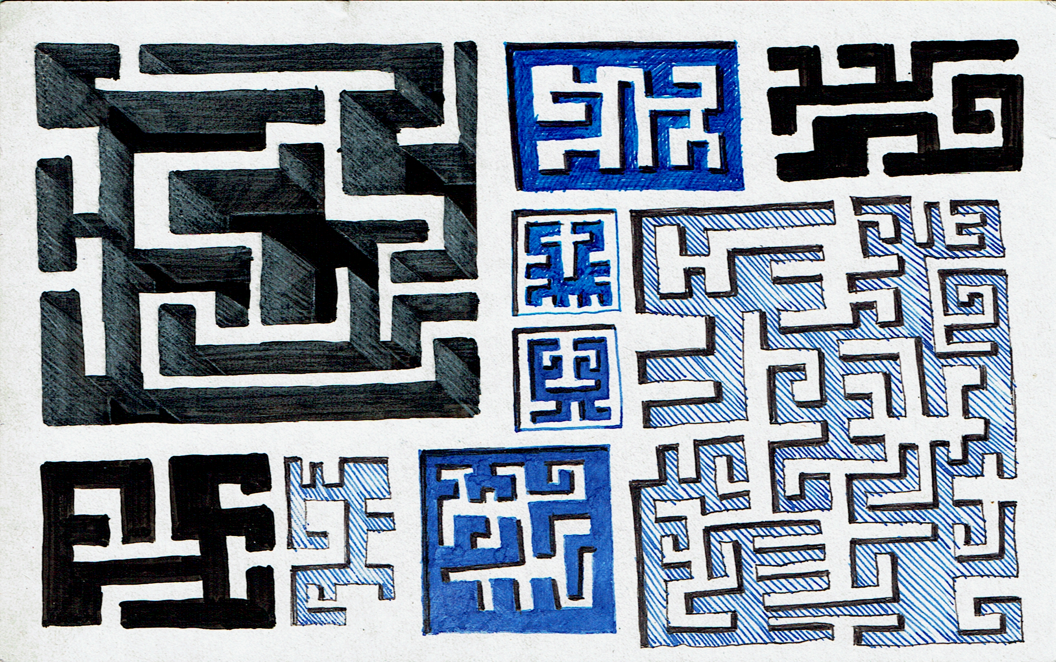 Fragments-03.png