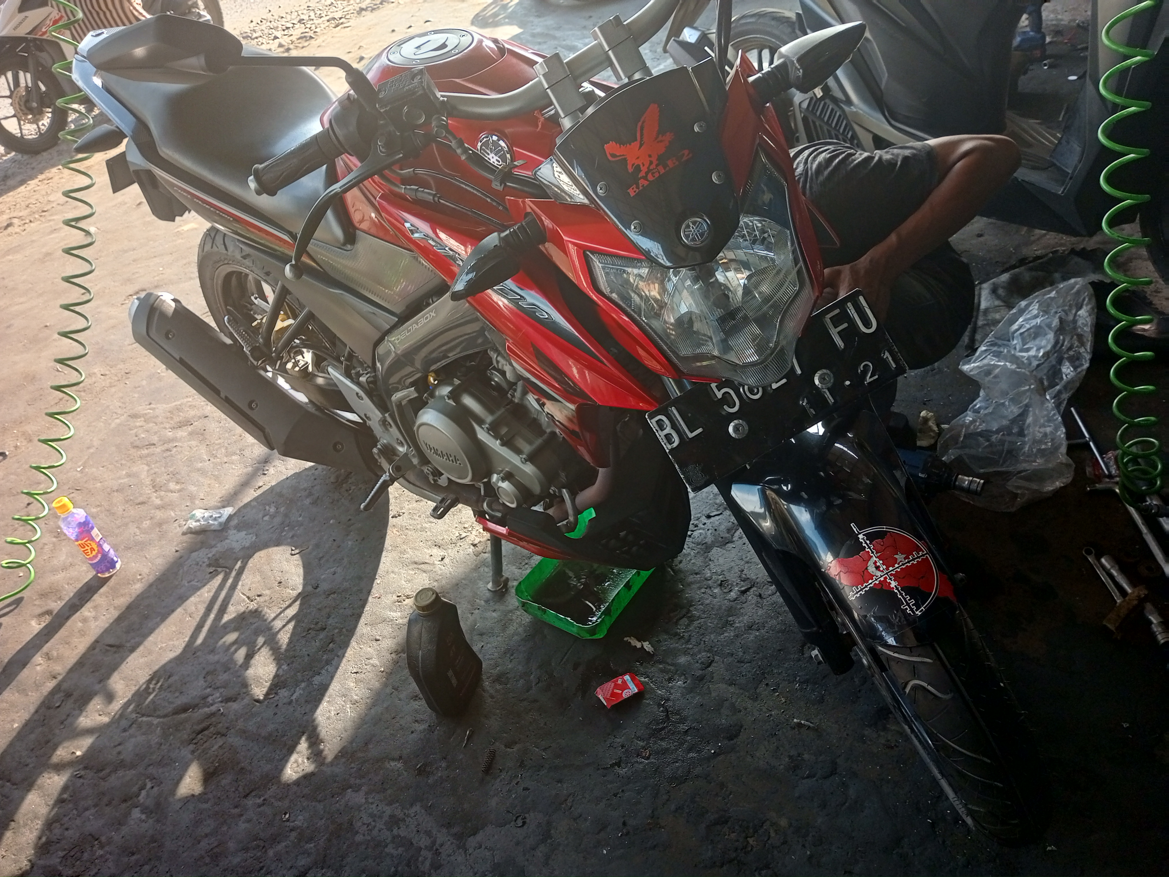 IMG_20241027_163401_804.jpg