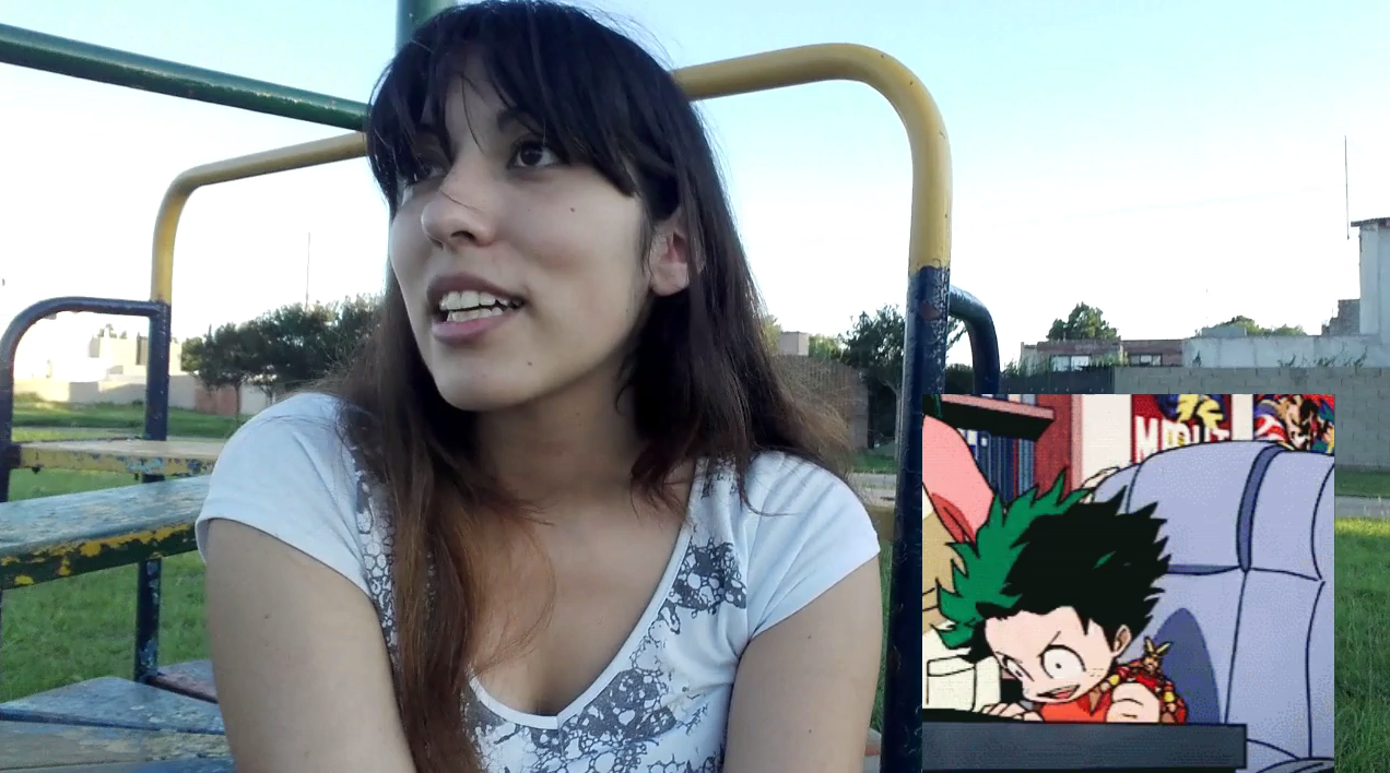 fffff.png