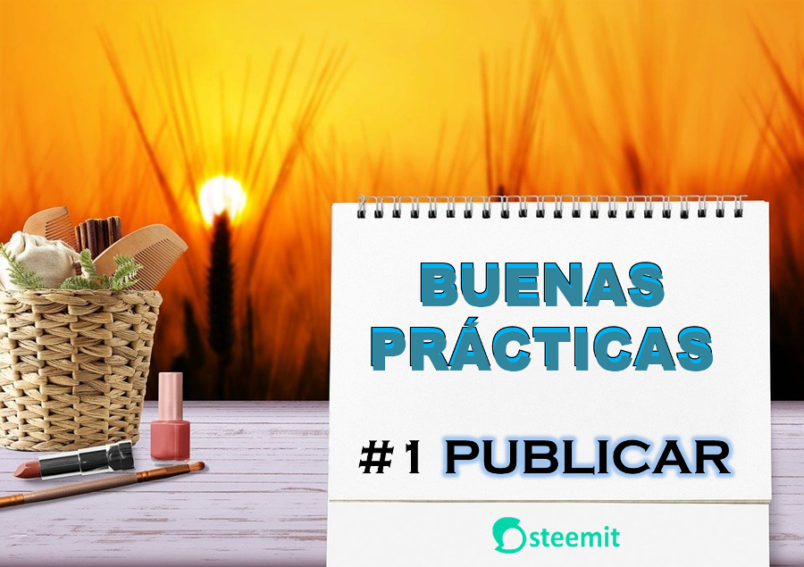 BuenasPracticas.png