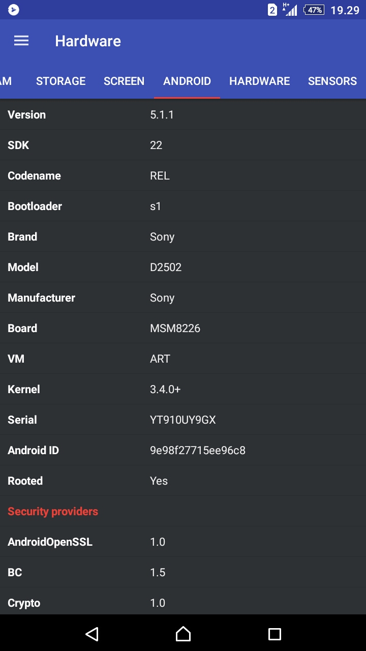 Screenshot_2019-03-05-19-29-49.jpg