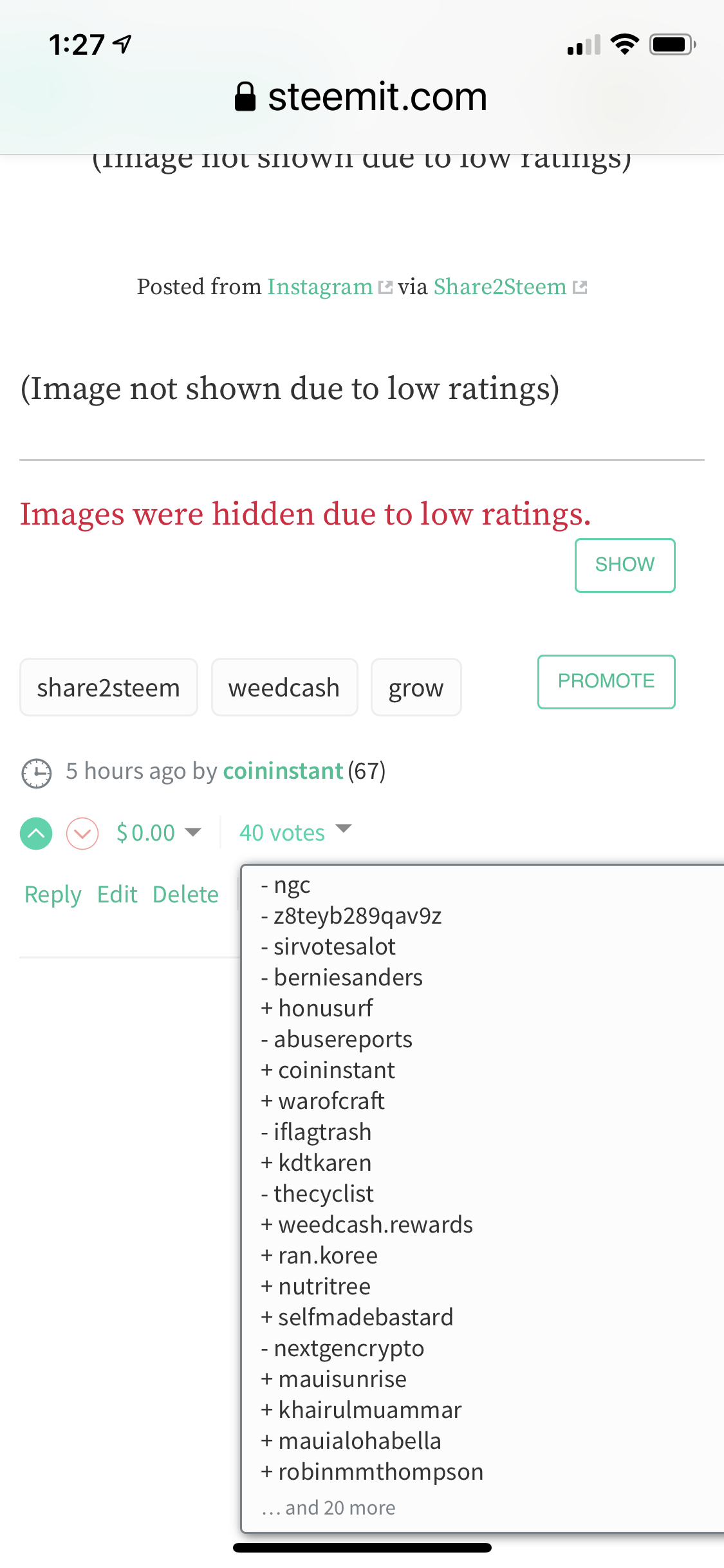 00905B17-7191-4130-89D4-8DFFCA091EF7.png