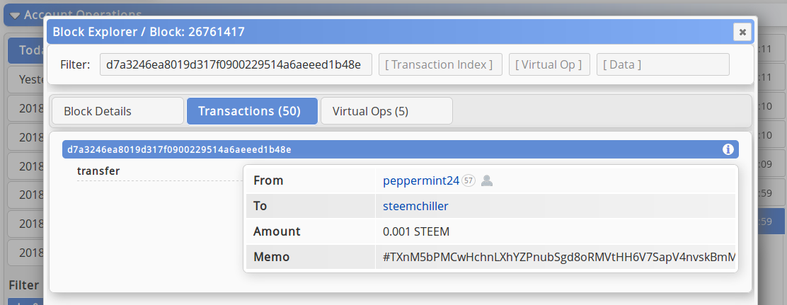 steemworld-block-explorer-7.png