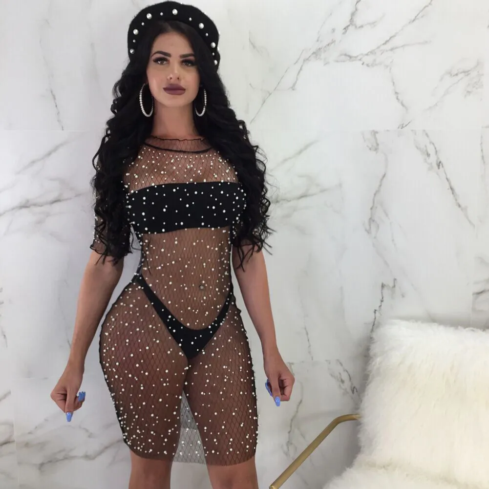Lace-Women-Summer-Crochet-Beach-Dress-Shinny-Transparent-See-through-Ladies-Sexy-Sundress-Clothes.jpg_.webp