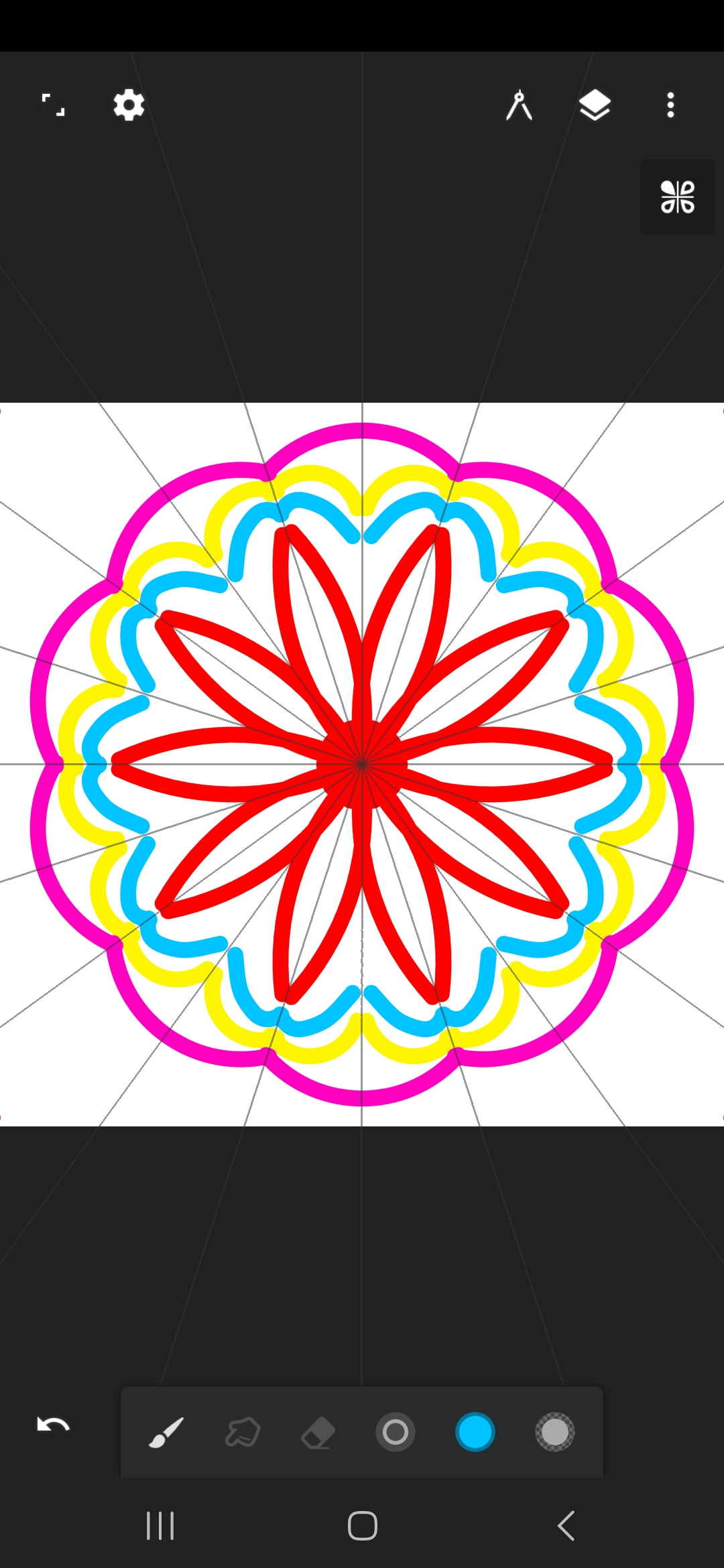 Screenshot_20240502_153435_Painter.jpg