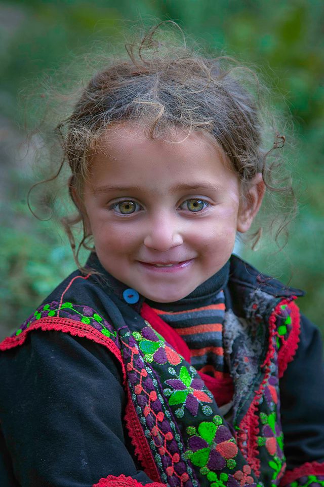 Kalash-2.jpg