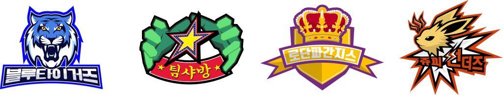 logoteam.jpg