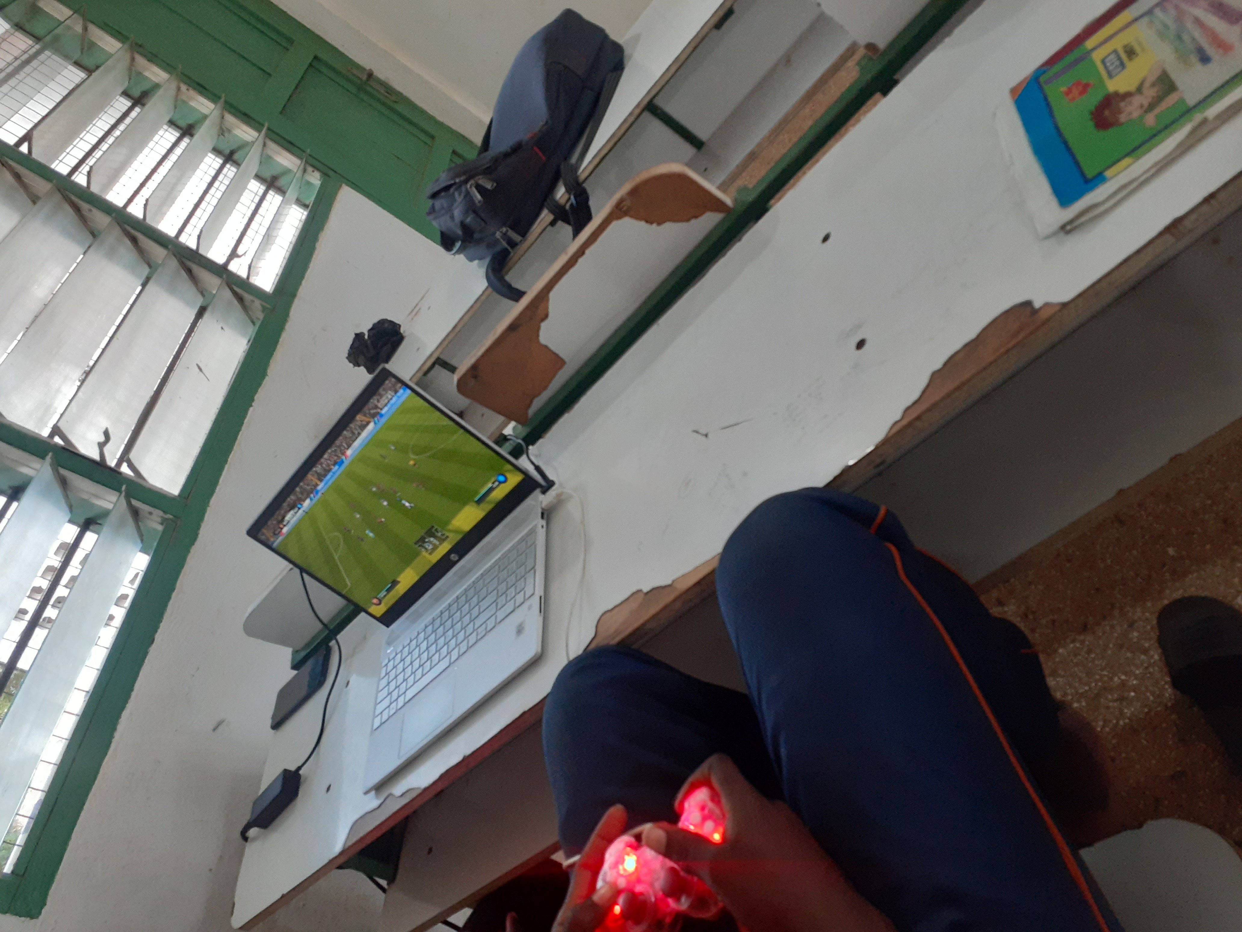 20220803_174716.jpg