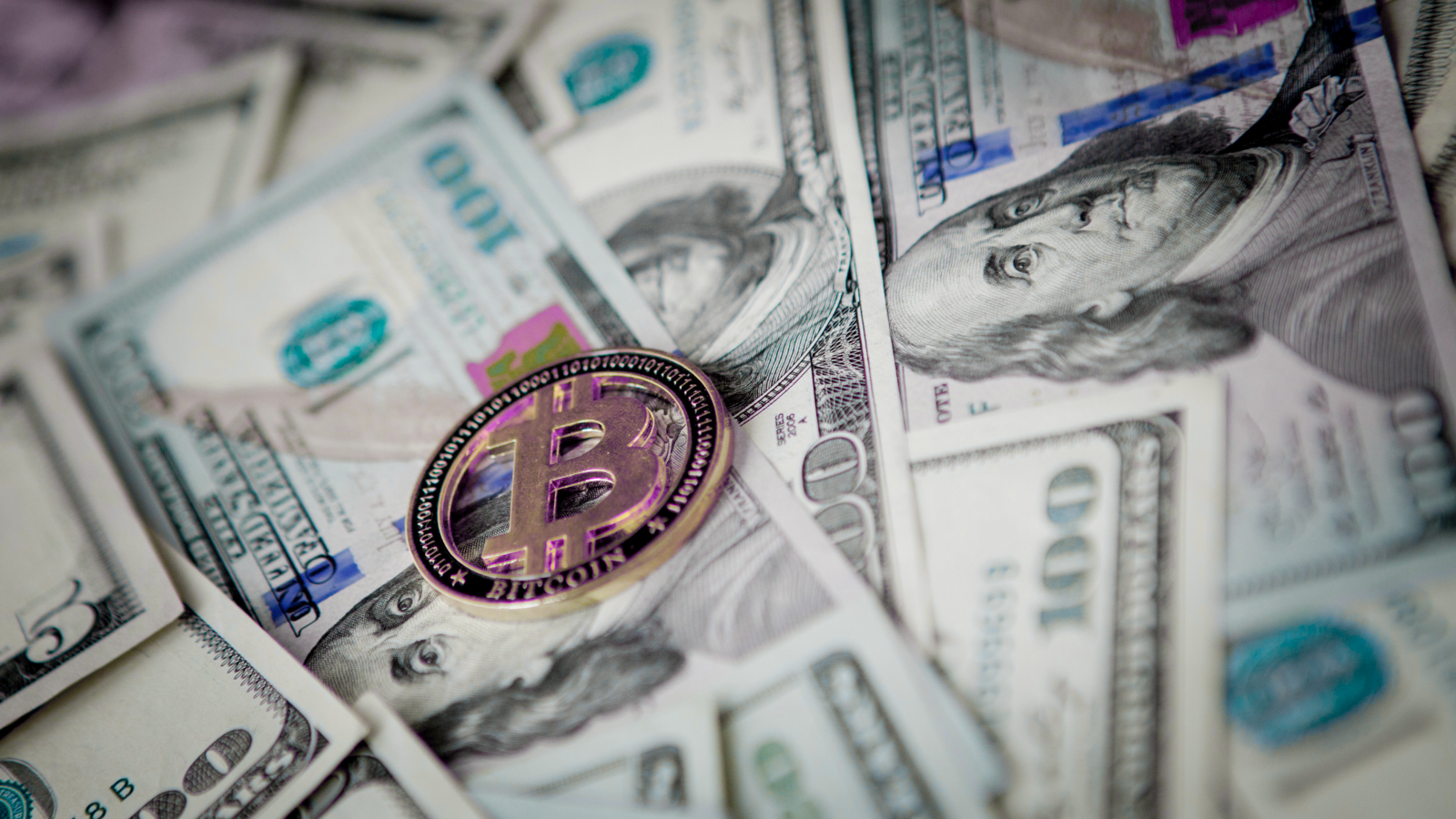 Nationwide Crypto Scam.png