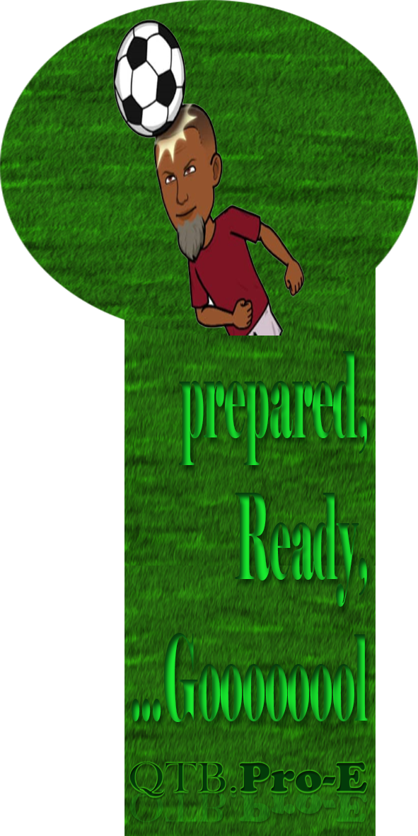 35 Preparados Listos Gooooool Ingles.png