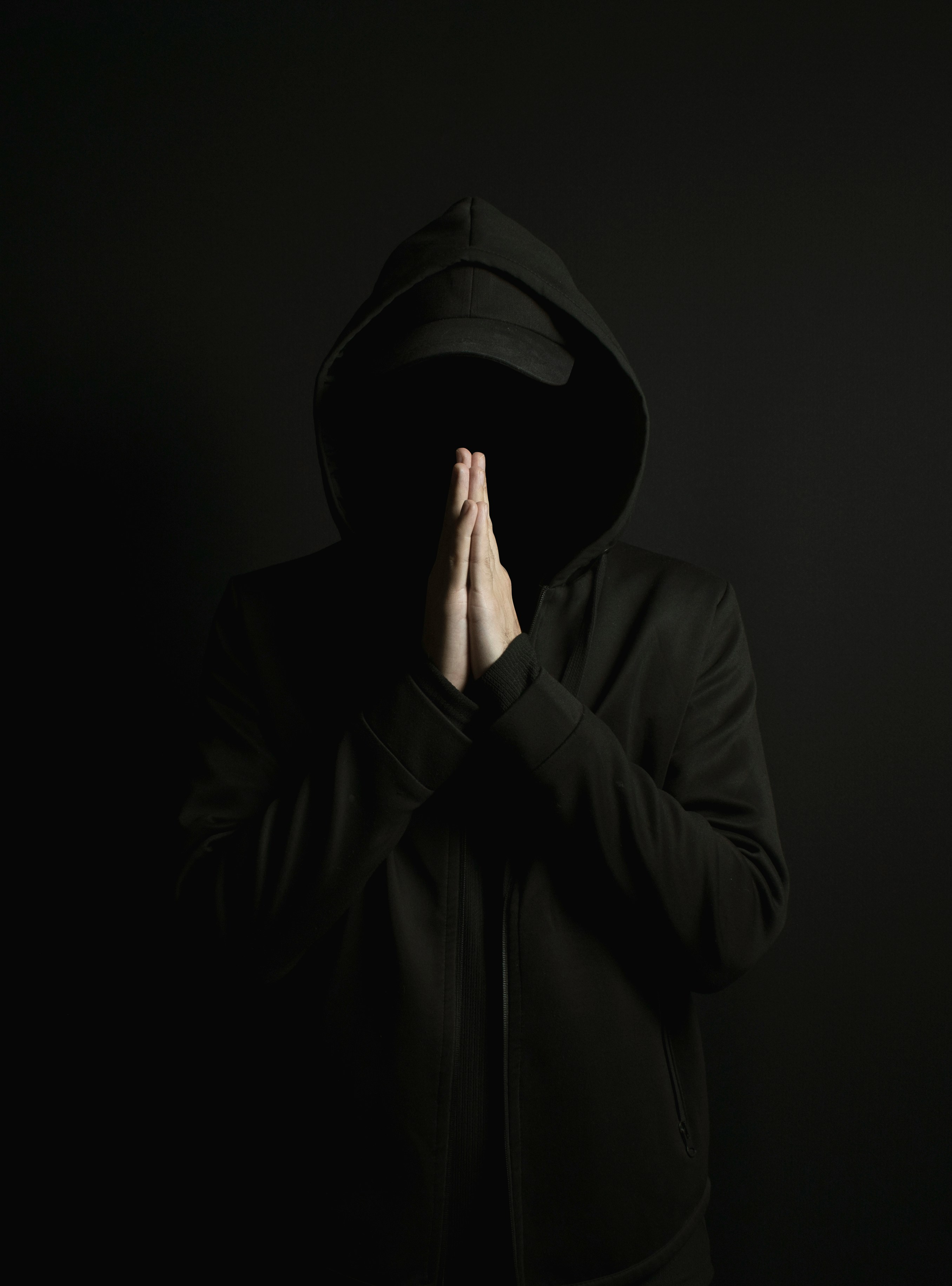 mehrax-L1YDT1568aw-unsplash (2).jpg