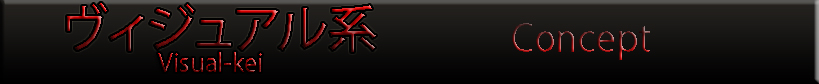 concept.jpg