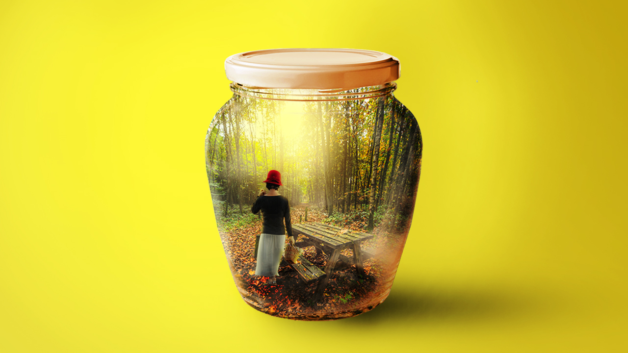 round jar.jpg