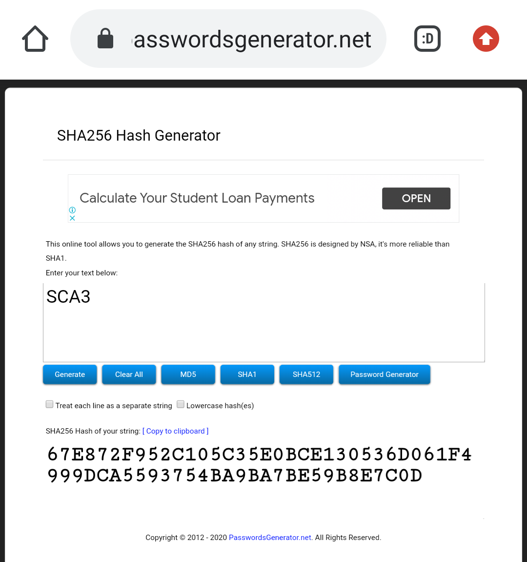 Screenshot_20210722-130726~2.png