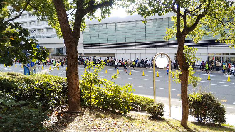 kobemarathon20192.png