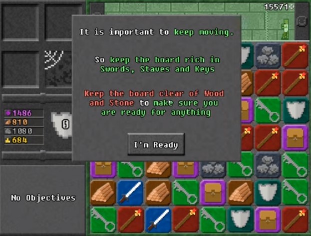 ten20.jpg