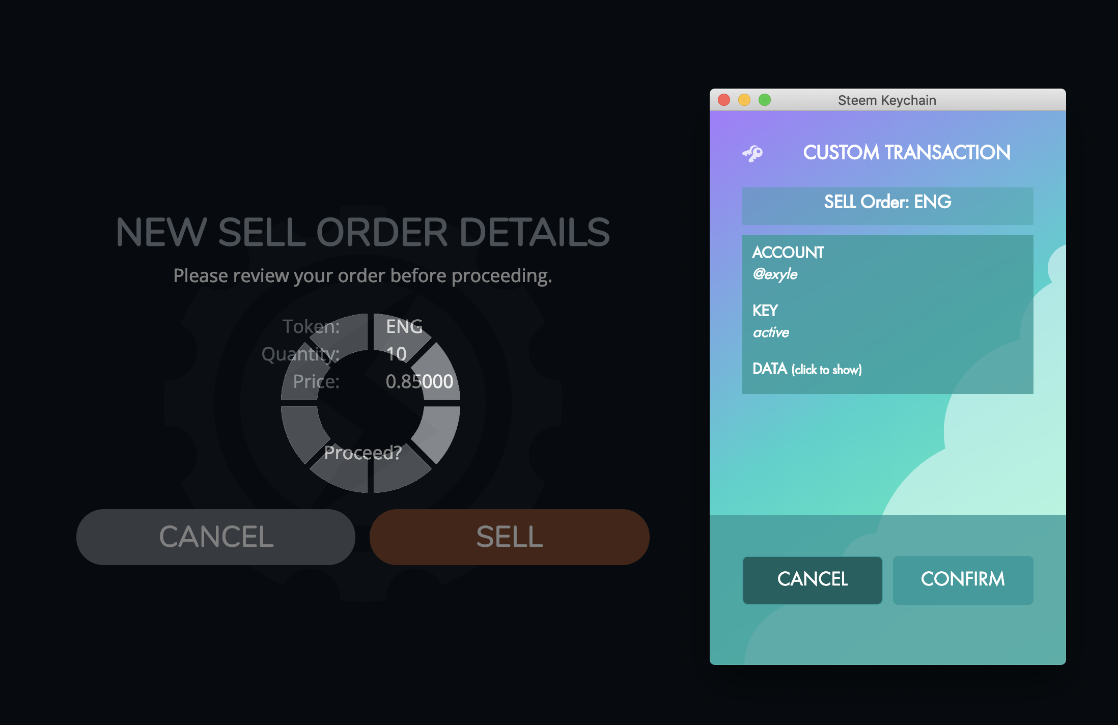 Screenshot 2019-03-07 at 09.44.15.png