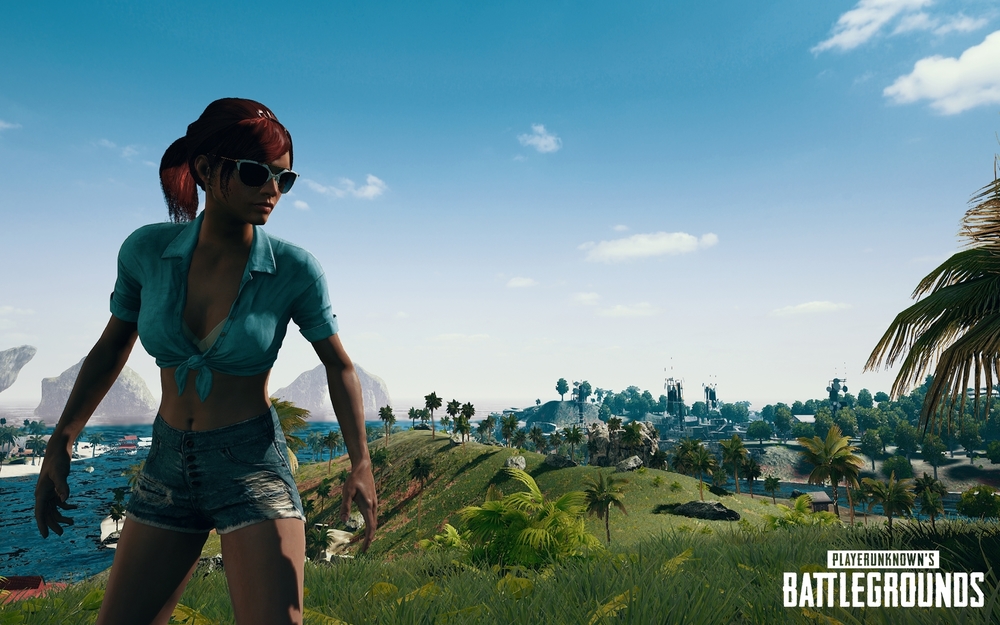 pubg-pc-update-15-sanhok.jpg