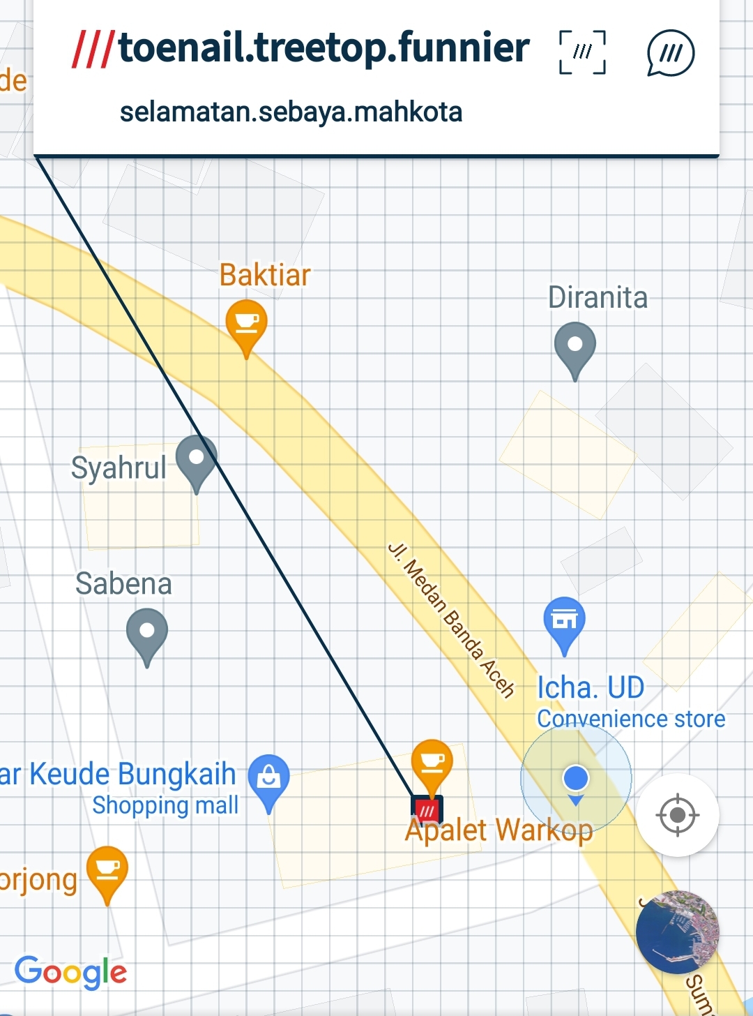 Screenshot_20210623-121750_what3words.jpg