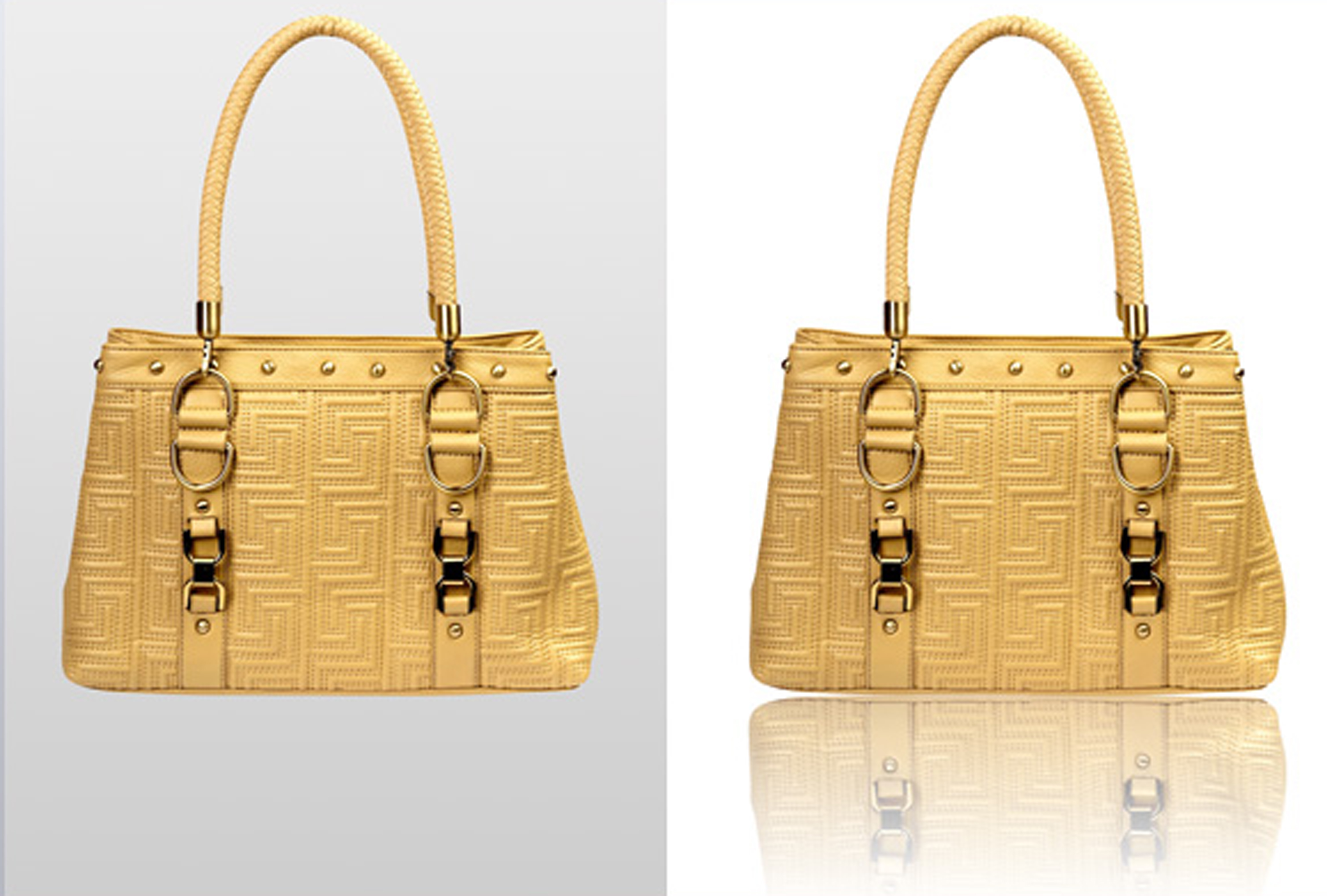 Product image. Clipping Path. Before after background. Product editing.