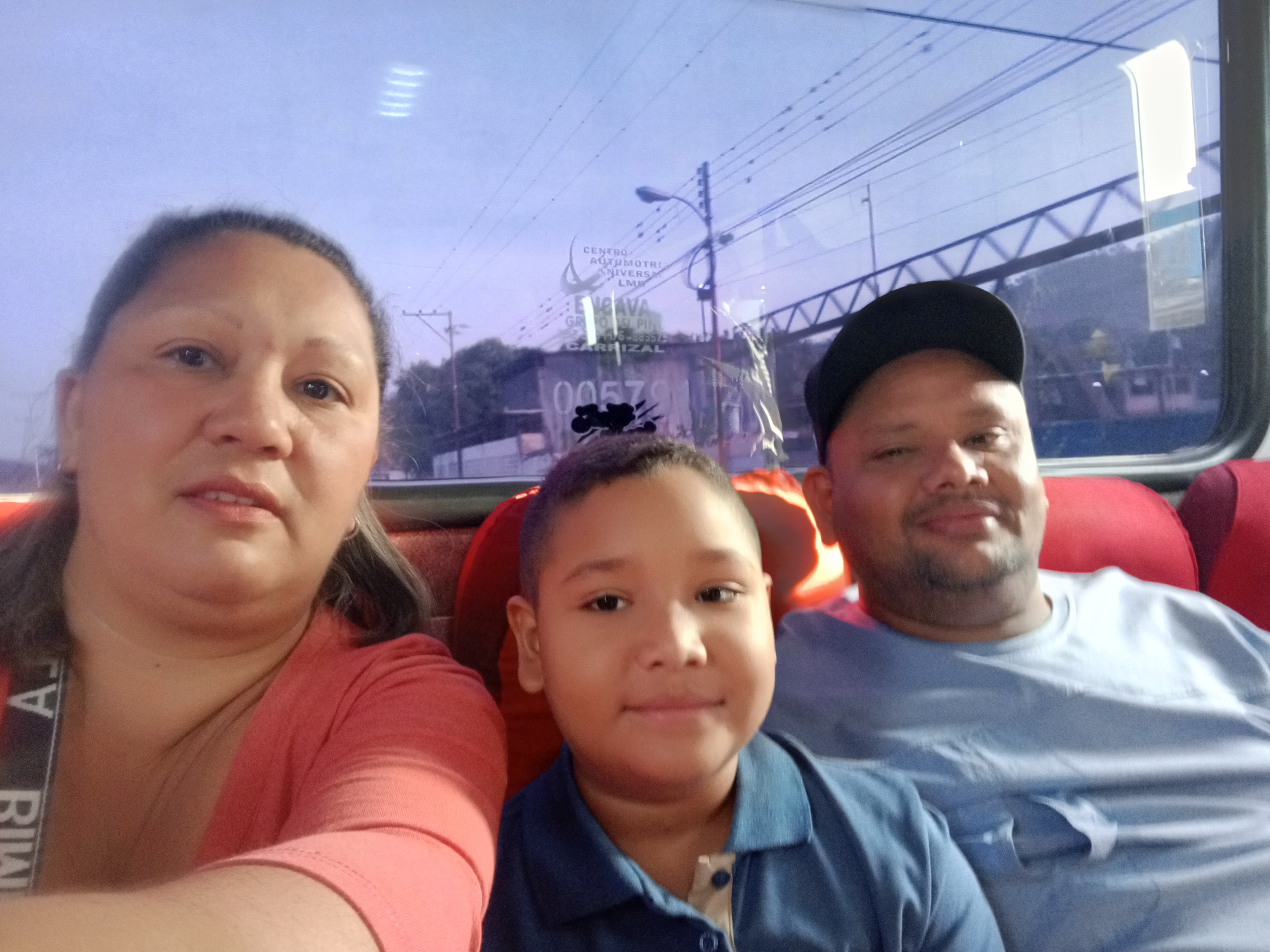 IMG_20260207_080534_556.jpg