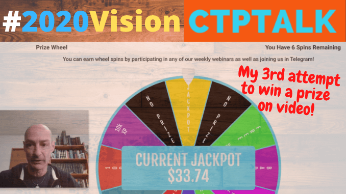 2020Vision29CTPPrizeWheel3rdTry.png