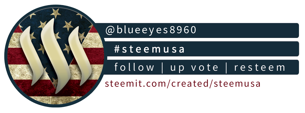 usabanner-compact-blueeyes8960.png