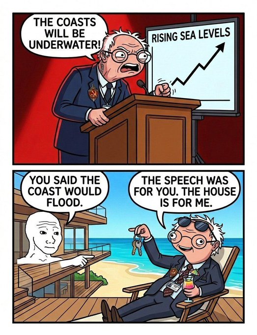 HKpXq9nXYAAUl5g.jpg