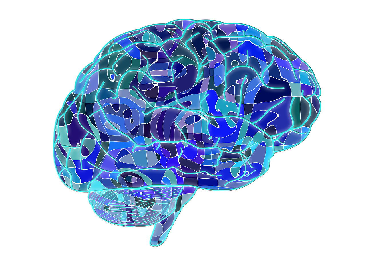 machine-learning.png