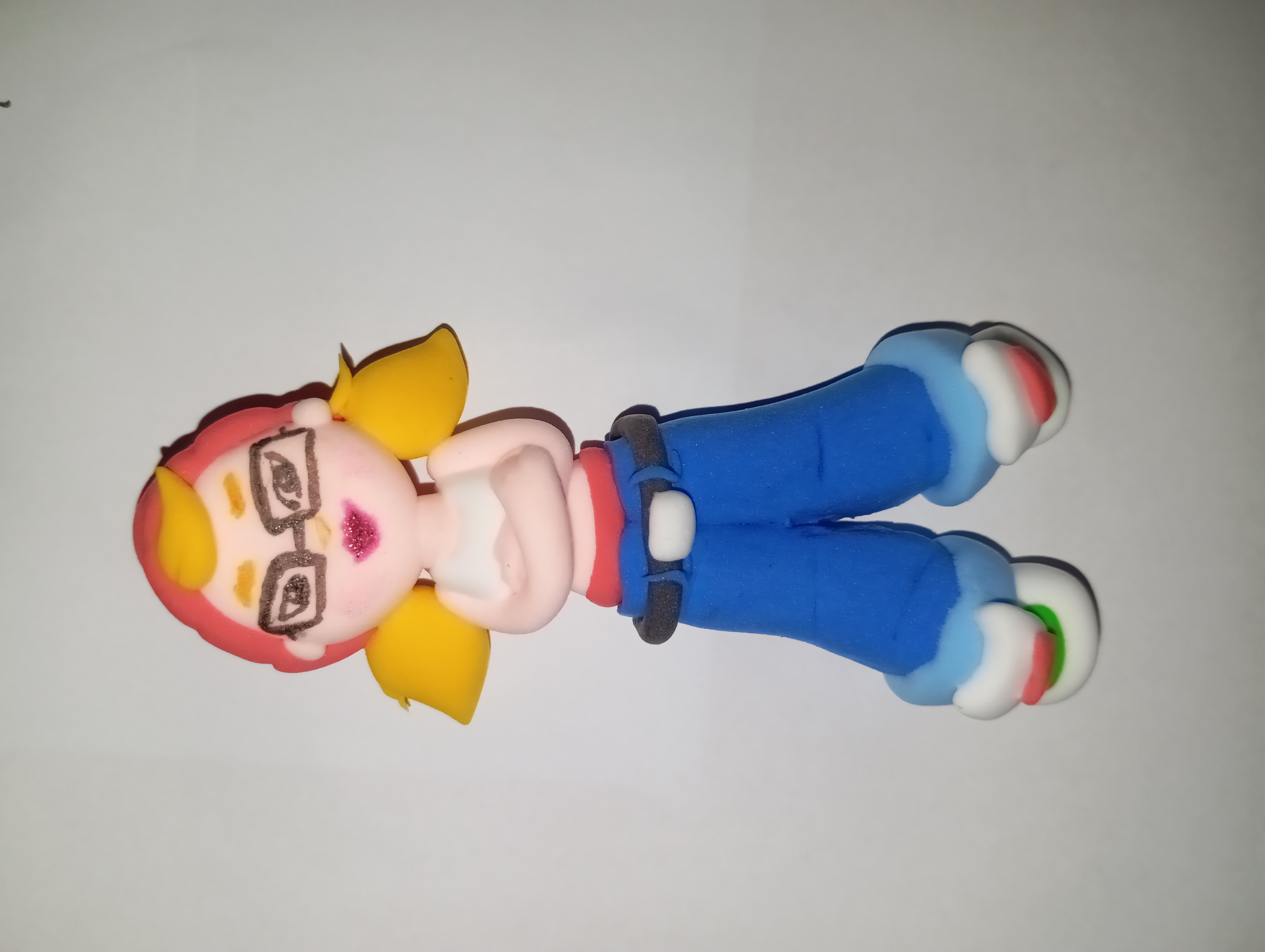 1000202985.jpg