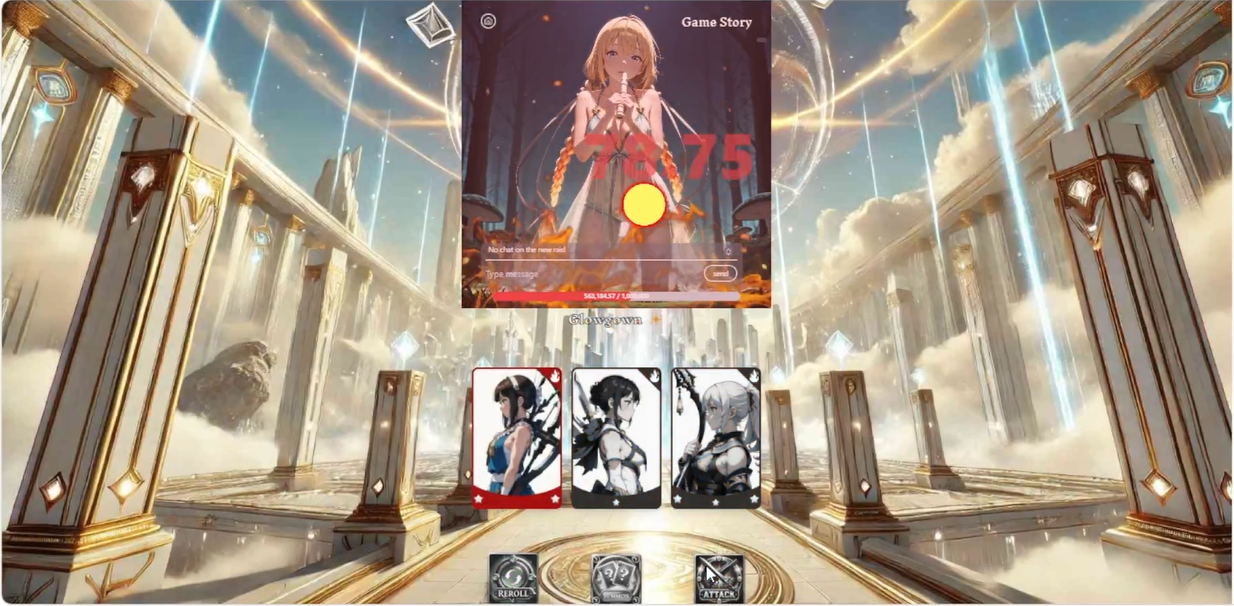 {C1FD7113-9163-44D0-A2EE-F1611BE397D1}.png
