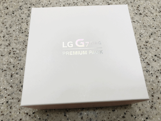 anigif.gif