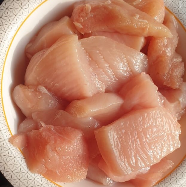 ingredient (1).jpeg