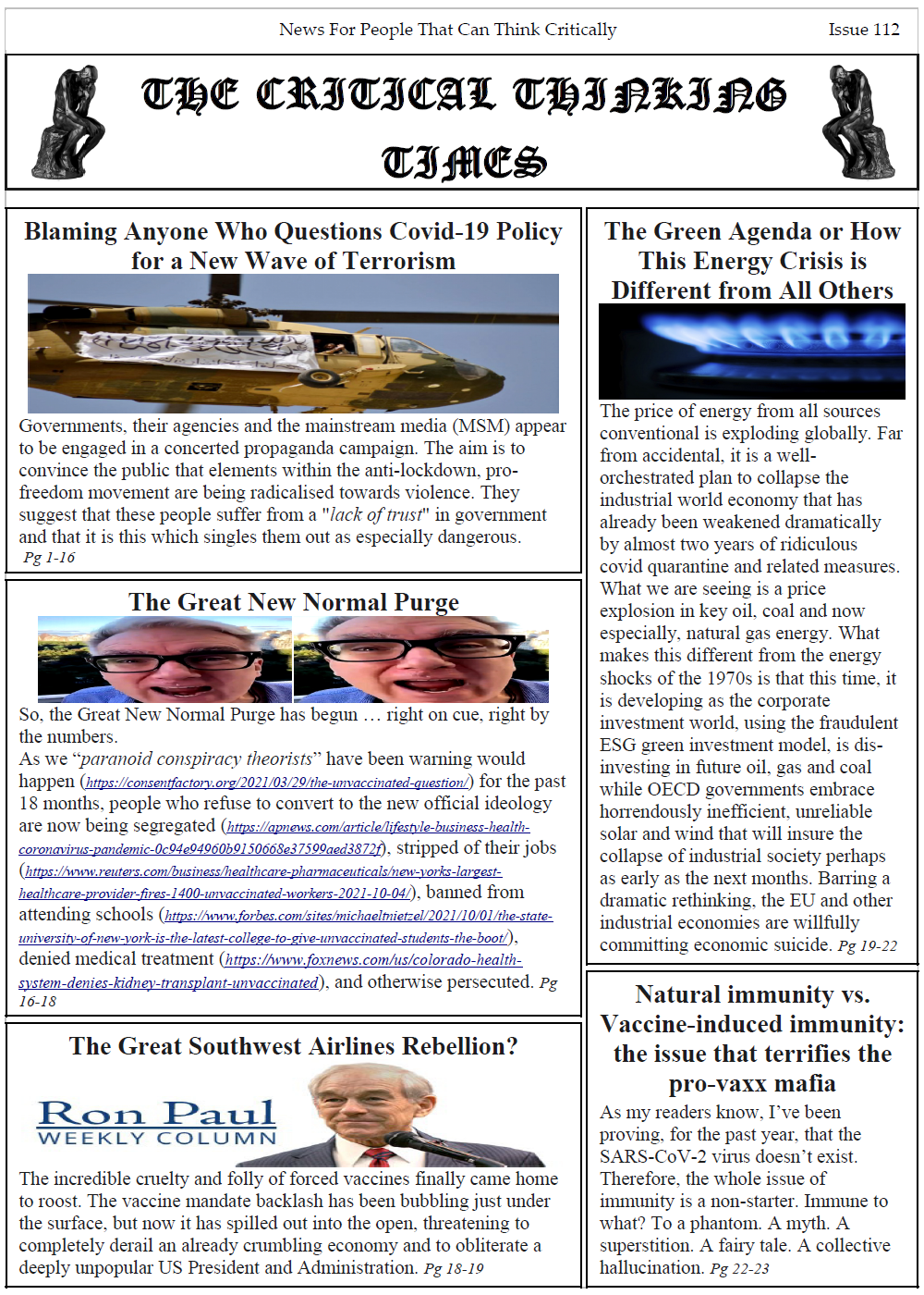 Iss112.png