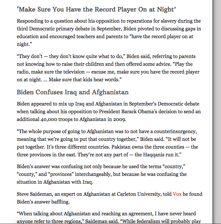 Screen Shot 2020-03-04 at 7.06.55 PM.png