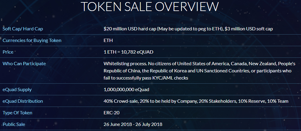 token.png