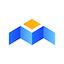 mobox.png