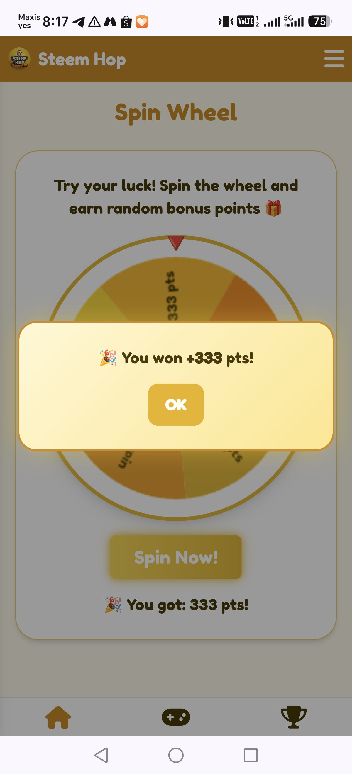24433.jpg